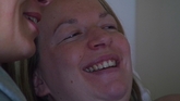 Jayne