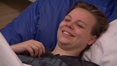 Stacey
