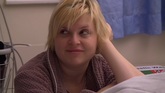 Hayley