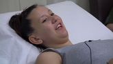 Kate C