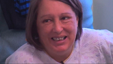 Annis