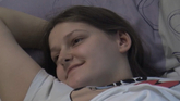 Janet 2