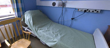 Birth centre