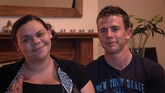 Renae and Jonathan on expectations
